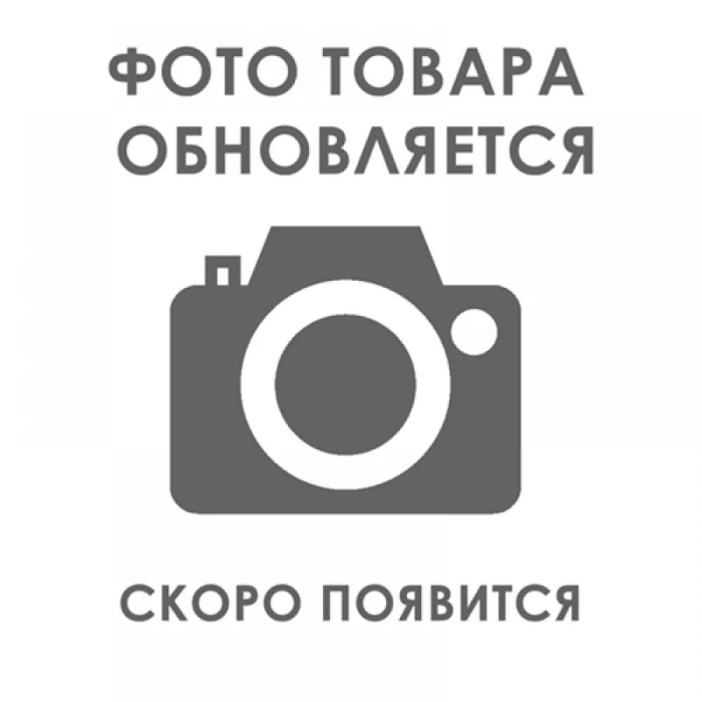 2.11.29 Комплект для проведения исследований окружающей среды