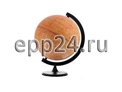 Глобус Марса