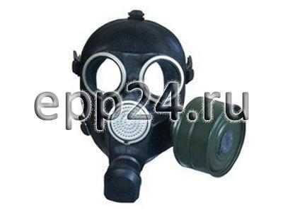 Противогаз ГП-7 с хранения