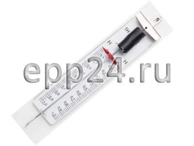 Динамометр 1 Н планшетный