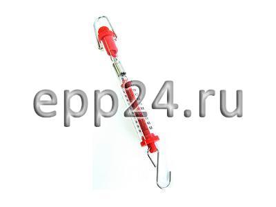 Динамометр 1 Н цилиндрический