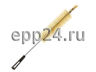 Ерш пробирочный