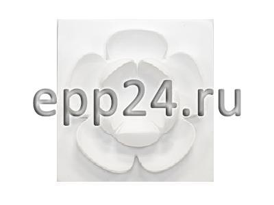 Гипсовая модель 201113 Кувшинка