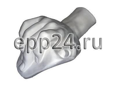 Гипсовая модель Кисть Давида