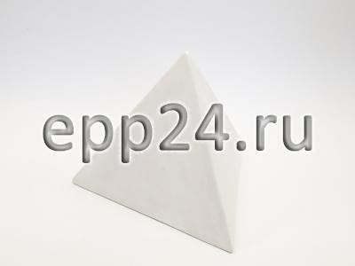 Набор геометрических фигур (7 шт.)