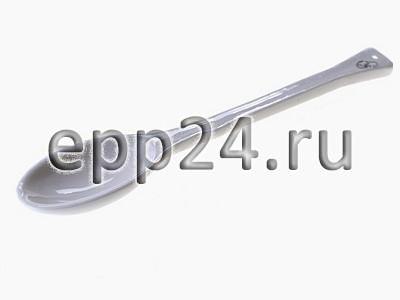 Ложка фарфоровая N2