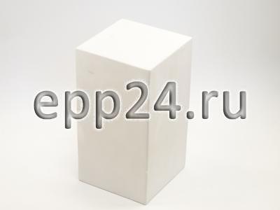 Набор геометрических фигур (15 шт.)