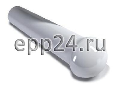 Пест N2