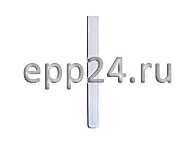 Пробирка ПХ-21