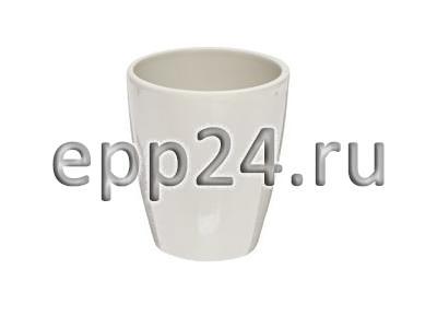 Тигель высокий N4