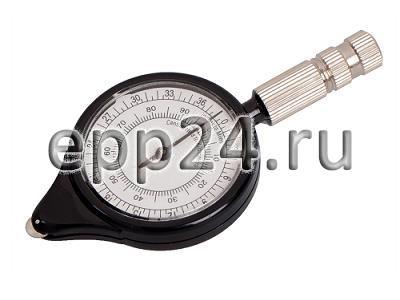 2.11.24 Курвиметр