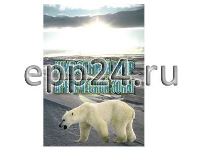 2.11.45 Комплект учебных видео фильмов по курсу география