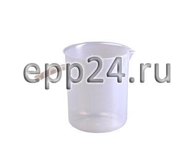 2.14.54 Стакан отливной демонстрационный