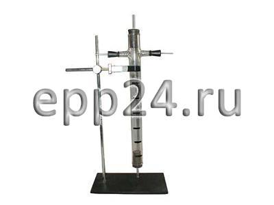 2.15.41 Эвдиометр