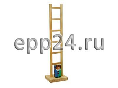 2.6.15 Игрушки-забавы и народные игрушки