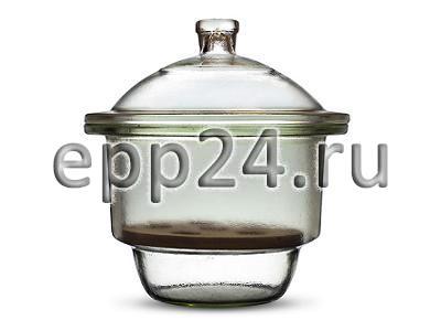 2.15.105 Эксикатор