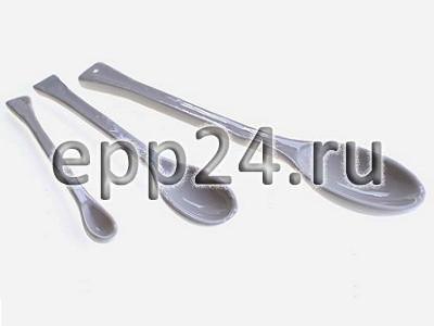 2.15.90 Комплект ложек фарфоровых