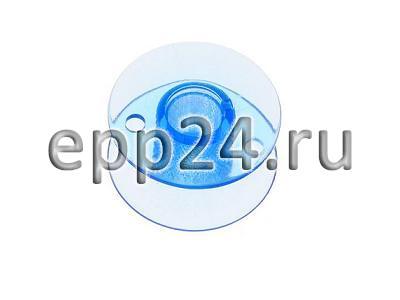 2.21.26 Шпуля пластиковая
