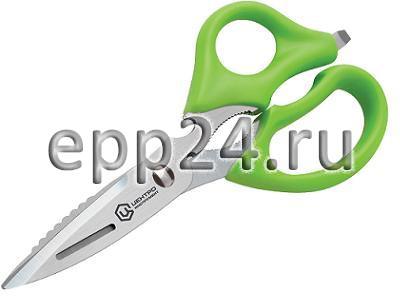 2.21.29 Ножницы универсальные