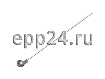 2.23.139 Ложка для сжигания веществ
