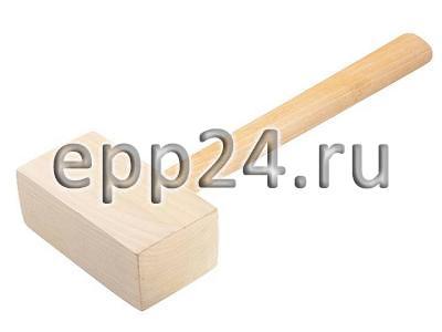 2.21.267 Киянка деревянная