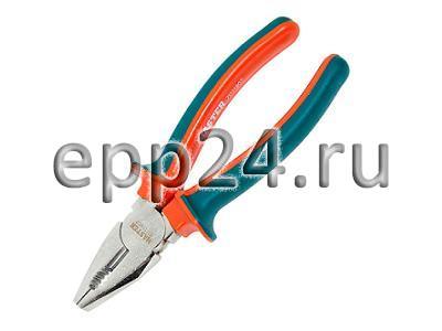 2.21.238 Плоскогубцы комбинированные