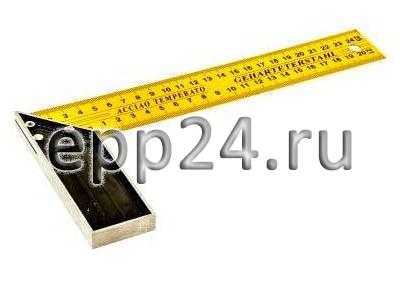 2.21.230 Угольник столярный