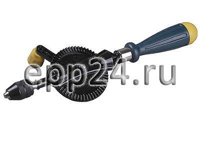 2.21.254 Дрель ручная