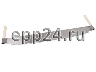 2.21.270 Пила двуручная