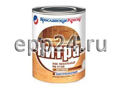 2.21.203 Лак мебельный