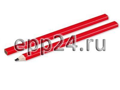 2.21.205 Набор карандашей столярных