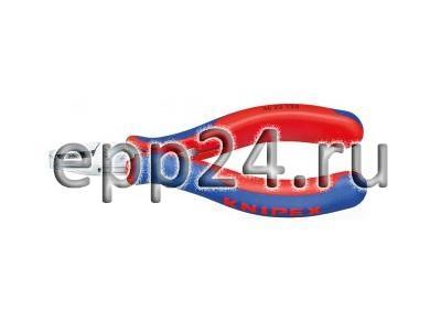 2.21.239 Плоскогубцы монтажные