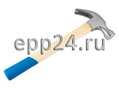 2.21.264 Молоток