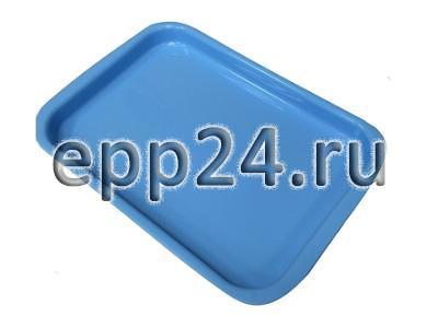 2.23.124 Лоток для расположения инструментария