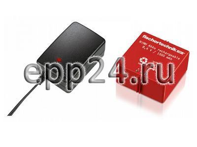 2.23.54 Ресурсный набор к контроллеру