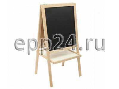 2.12.2. Мольберт